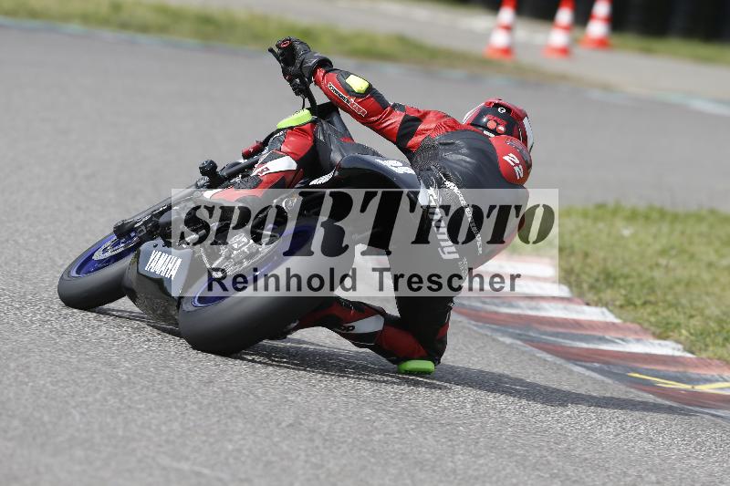 /Archiv-2024/17 01.05.2024 Speer Racing ADR/Gruppe rot/22